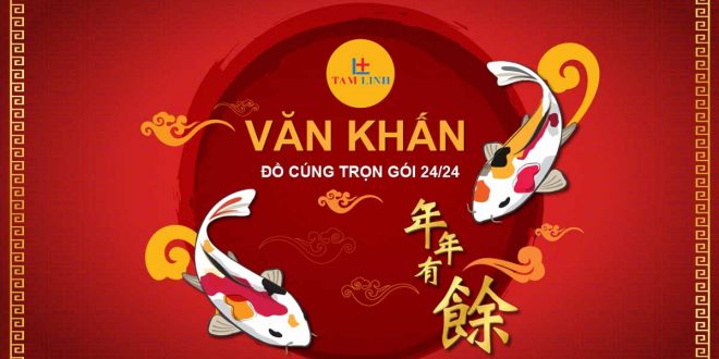 Bài khấn chúng thiên ngoài trời chuẩn nhất | Đồ Cúng Tâm Linh