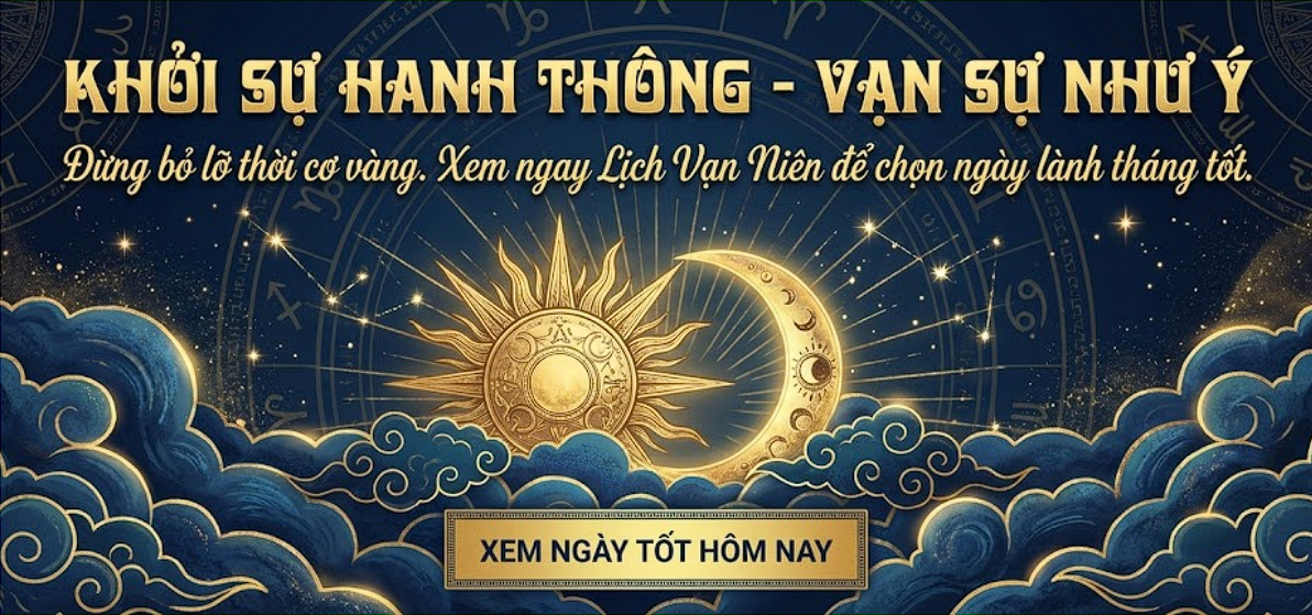 banner lich van nien