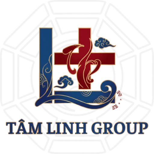 Tâm Linh Group