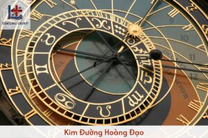 ngay Kim Duong Hoang Dao