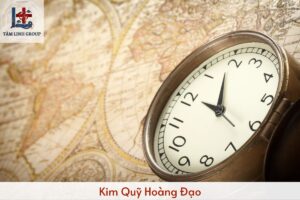 ngay Kim Quy Hoang Dao