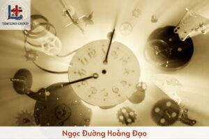 ngay Ngoc Duong Hoang Dao