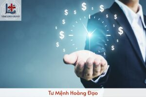 ngay Tu Menh Hoang Dao