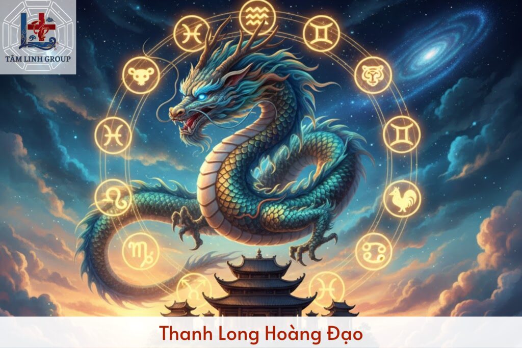 ngay thanh long hoang dao