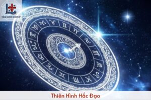 ngay thien hinh hac dao